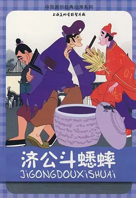 国产精品永久免费自在线观看